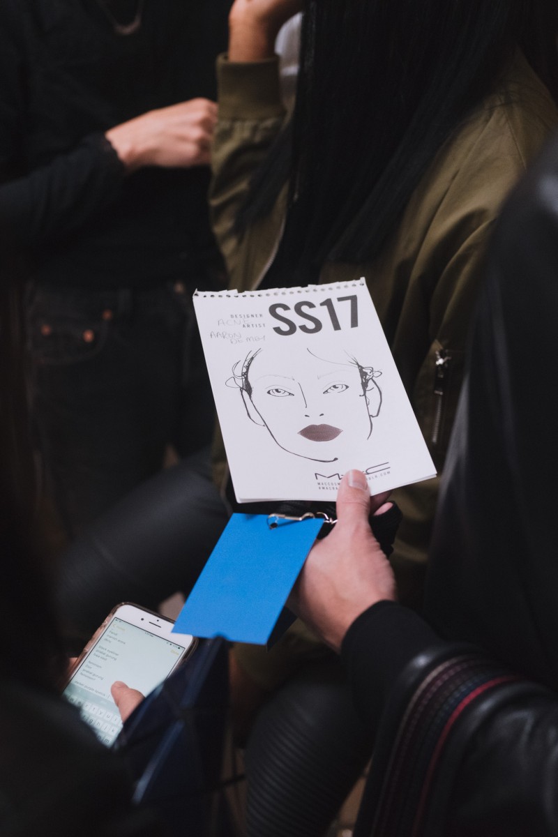 lr_acne_studios_ss17_c_simbarashe_cha-07642