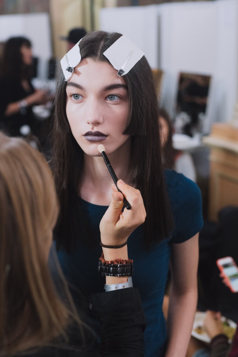 lr_acne_studios_ss17_c_simbarashe_cha-07753