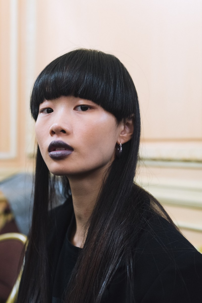 lr_acne_studios_ss17_c_simbarashe_cha-07762