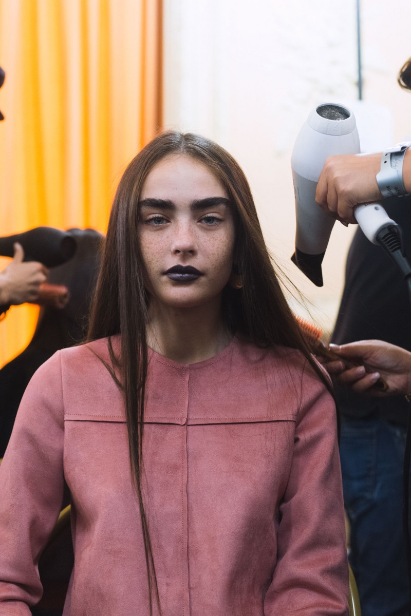 lr_acne_studios_ss17_c_simbarashe_cha-07766