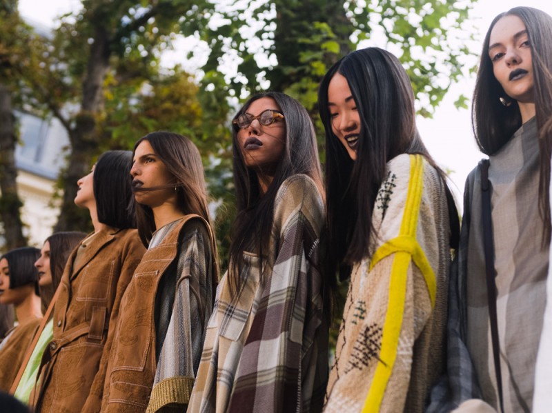 lr_acne_studios_ss17_c_simbarashe_cha-08333