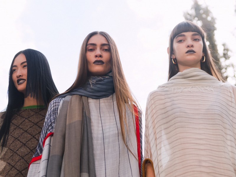 lr_acne_studios_ss17_c_simbarashe_cha-08344