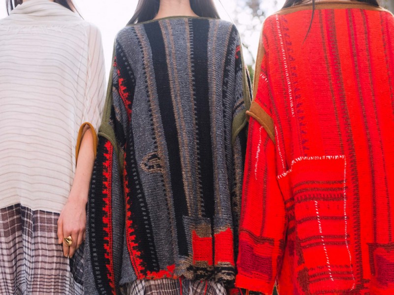 lr_acne_studios_ss17_c_simbarashe_cha-08372