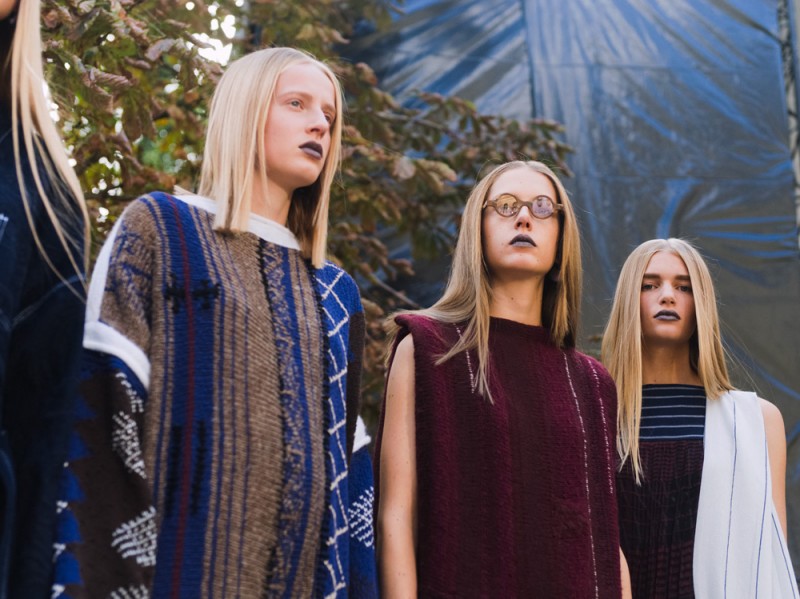 lr_acne_studios_ss17_c_simbarashe_cha-08394