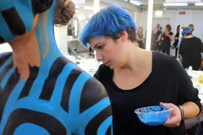 mac-bodypaint-1