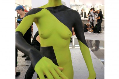 mac-bodypaint-12-001