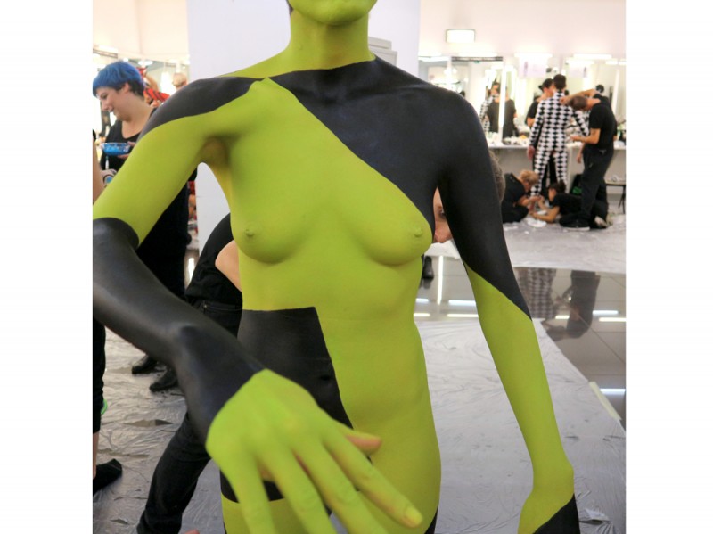 mac-bodypaint-12-001