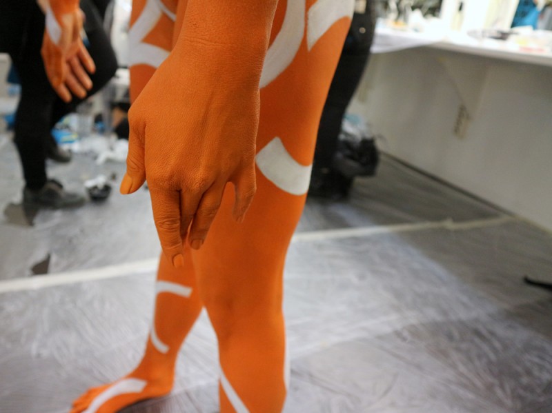 mac-bodypaint-9