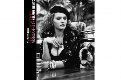 mac-helmut-newton-03