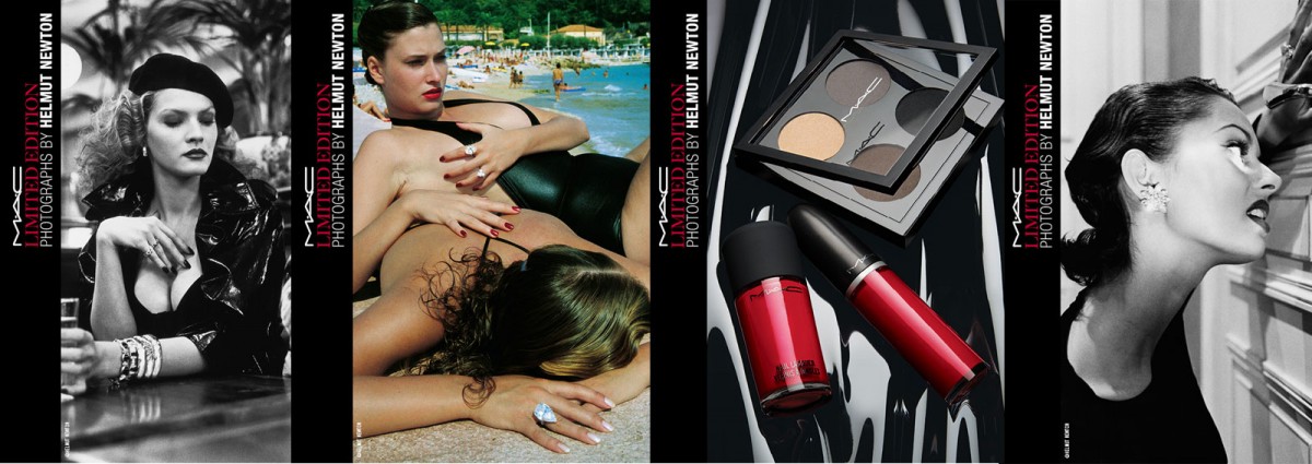mac-helmut-newton-cover-desktop-2
