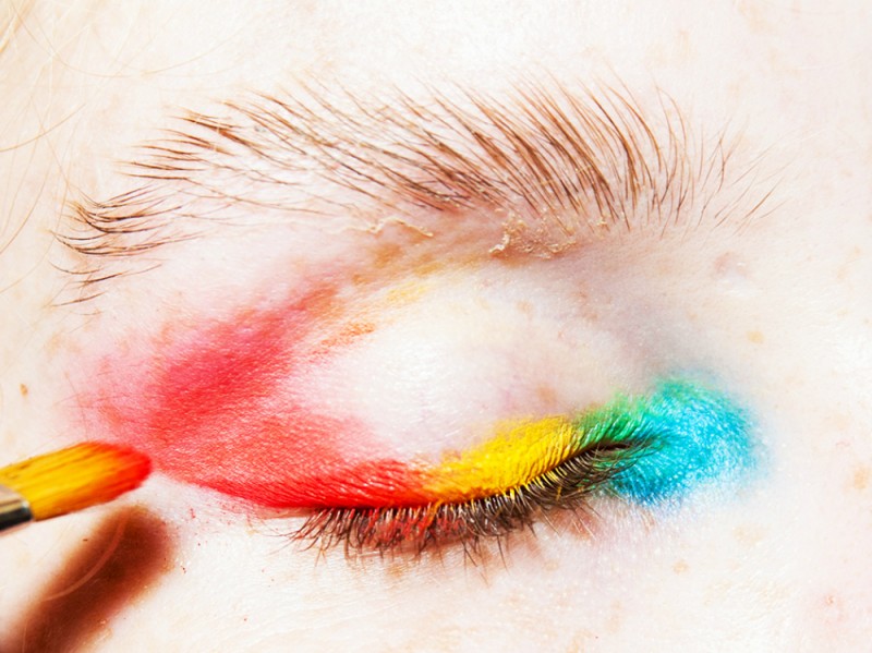 mac-pfw-trend-manish-arora