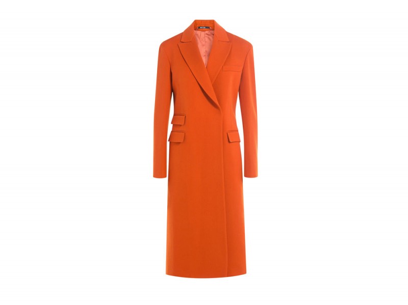 maison-margiela-cappotto-arancione