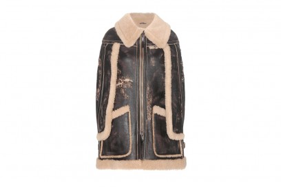 maison-margiela