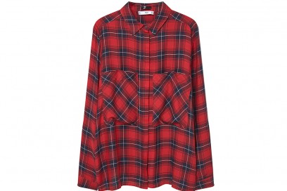 mango-camicia-tartan