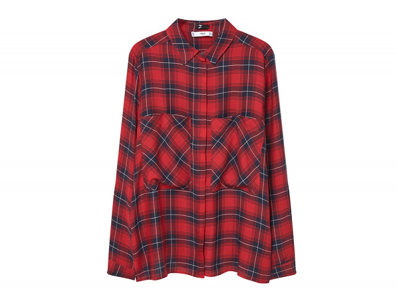 mango-camicia-tartan