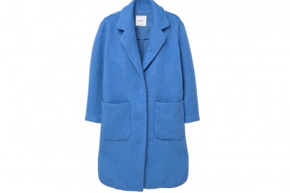 mango-cappotto-azzurro