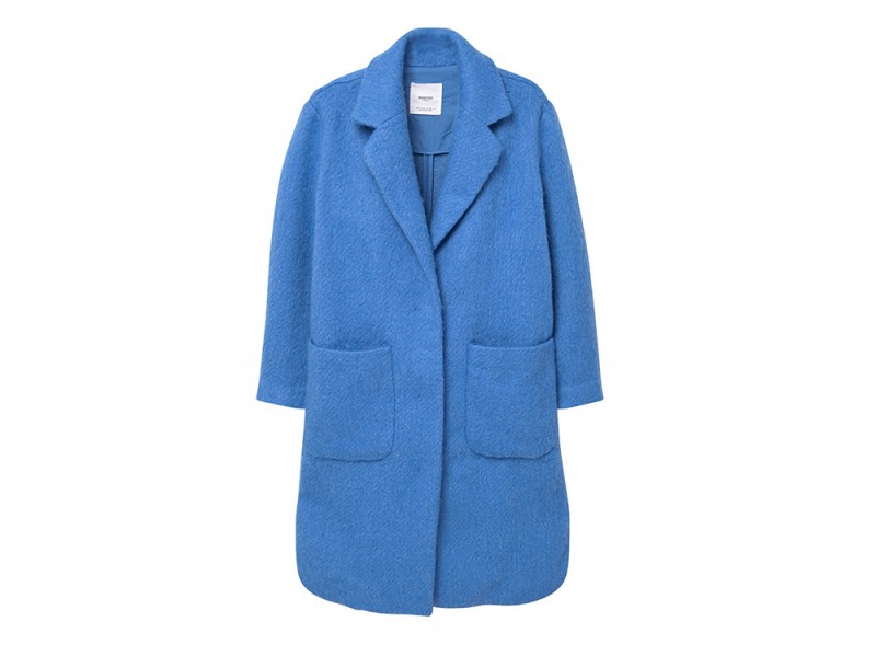 mango-cappotto-azzurro