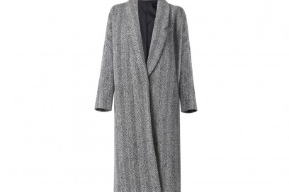 mango-cappotto-grigio