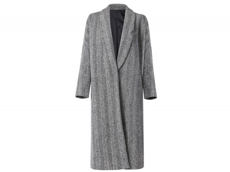 mango-cappotto-grigio