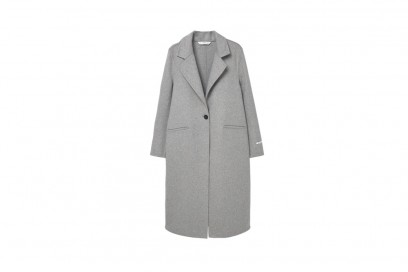 mango-cappotto-grigio