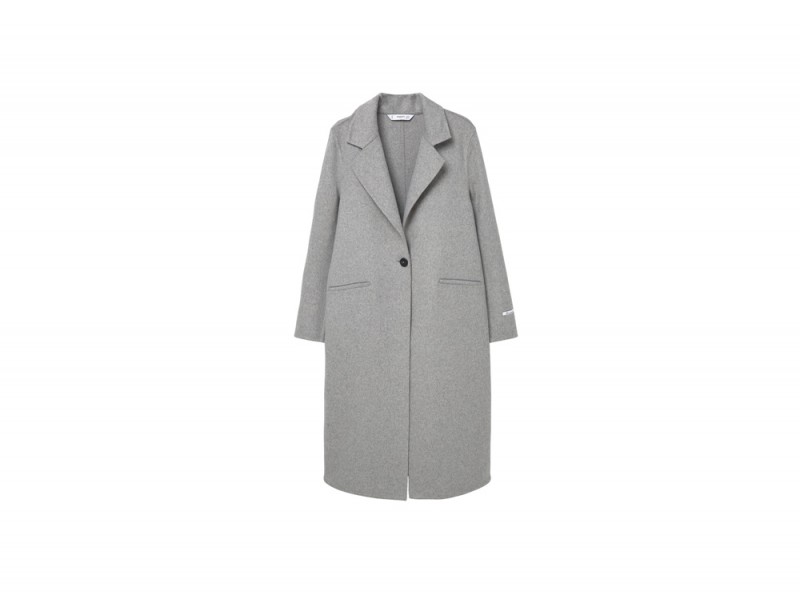 mango-cappotto-grigio