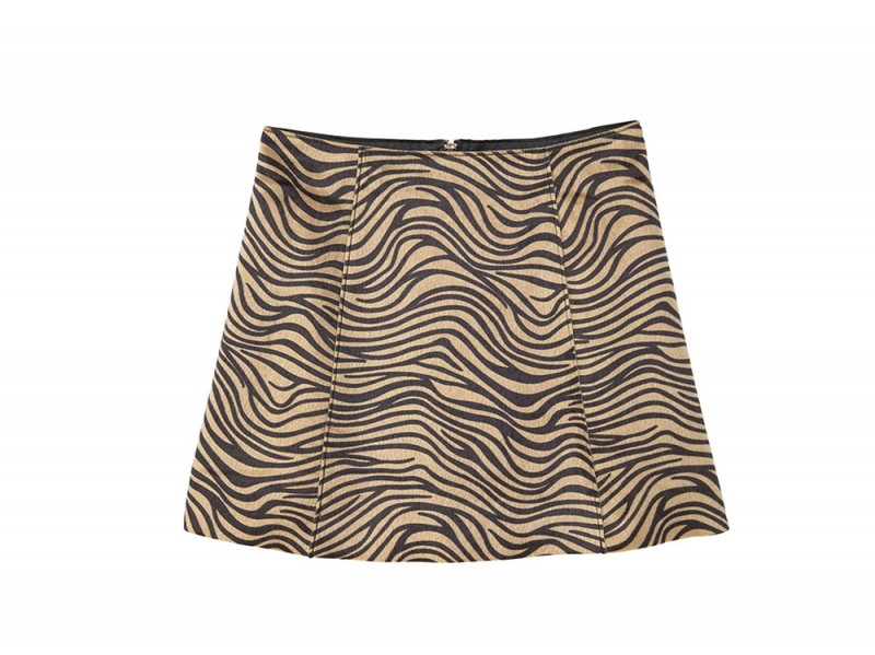 mango-gonna-animalier