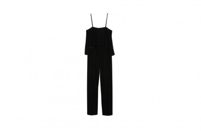 mango-jumpsuit