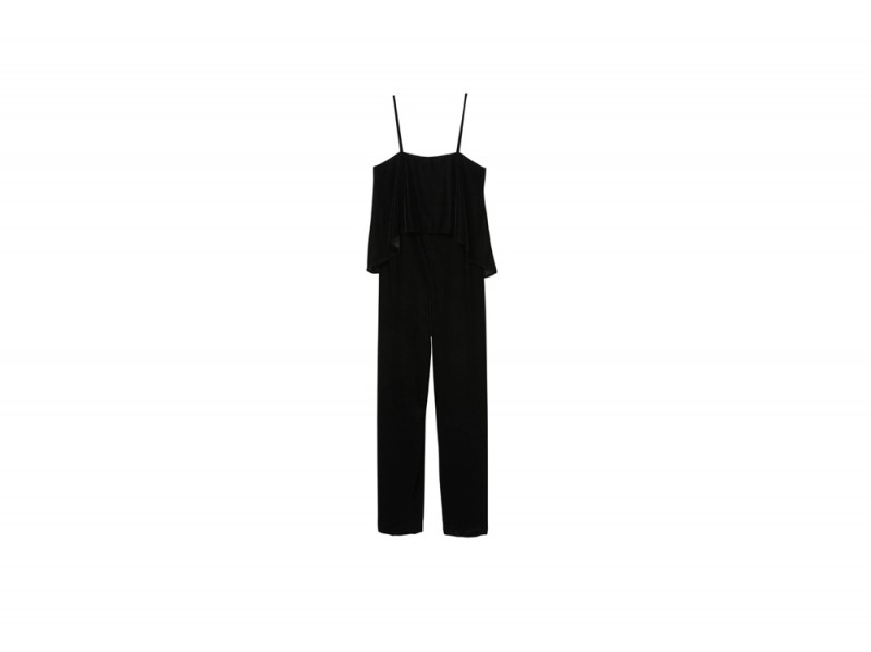 mango-jumpsuit