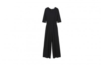 mango-jumpsuit-nera