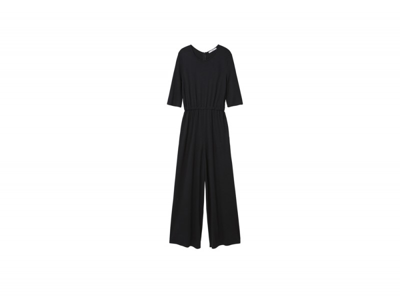 mango-jumpsuit-nera