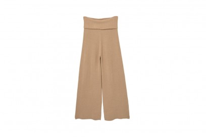 mango-pantaloni-beige