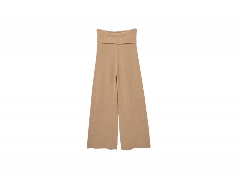 mango-pantaloni-beige