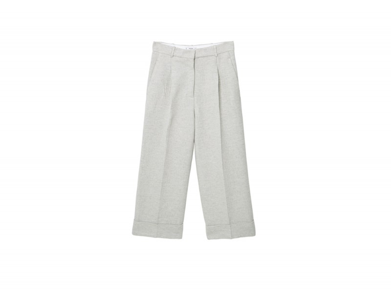 mango-pantaloni-grigio-chiaro
