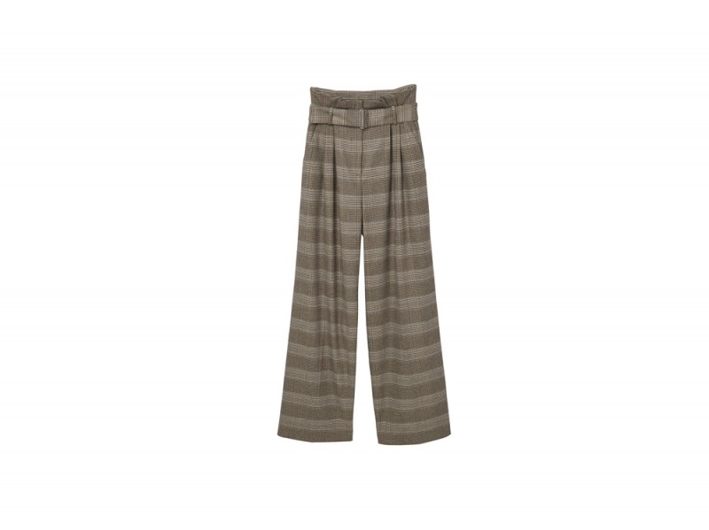 mango-pantaloni-quadri