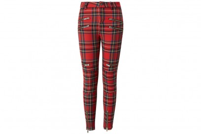 mango-pantaloni-tartan