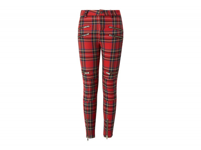 mango-pantaloni-tartan