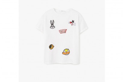 mango-tshirt-patch