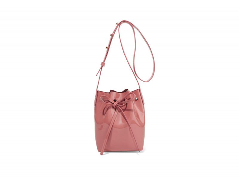 mansur-gavriel