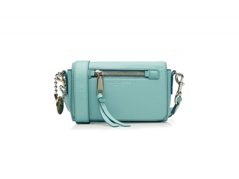 marc-jacobs-borsa-celeste