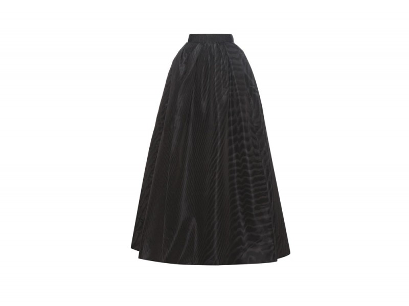 marc-jacobs-gonna-lunga-nera