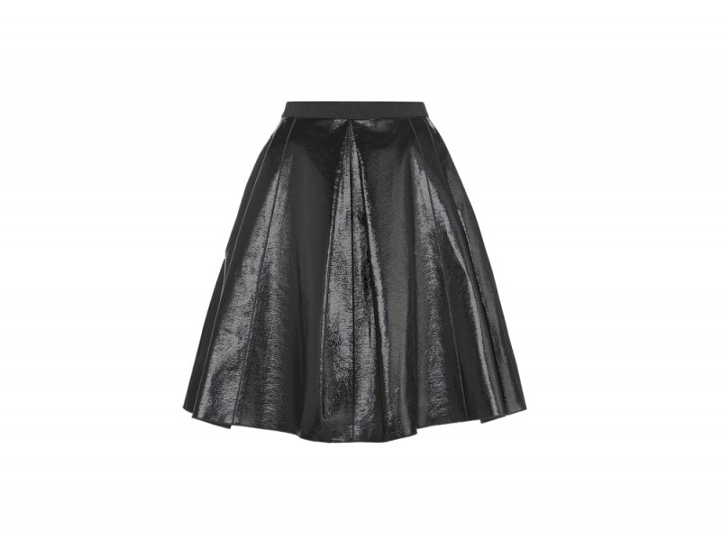 marc-jacobs-gonna-pelle-nera