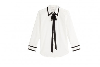marc-jacobs-pussy-bow-camicia