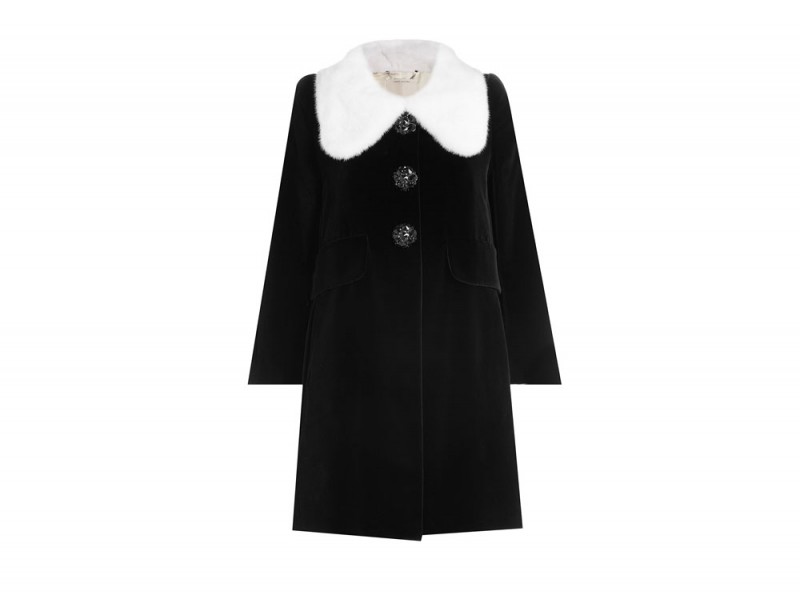 marc-jacobs