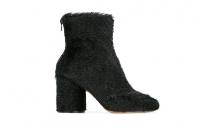 margiela-boots-fur