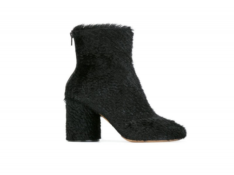 margiela-boots-fur