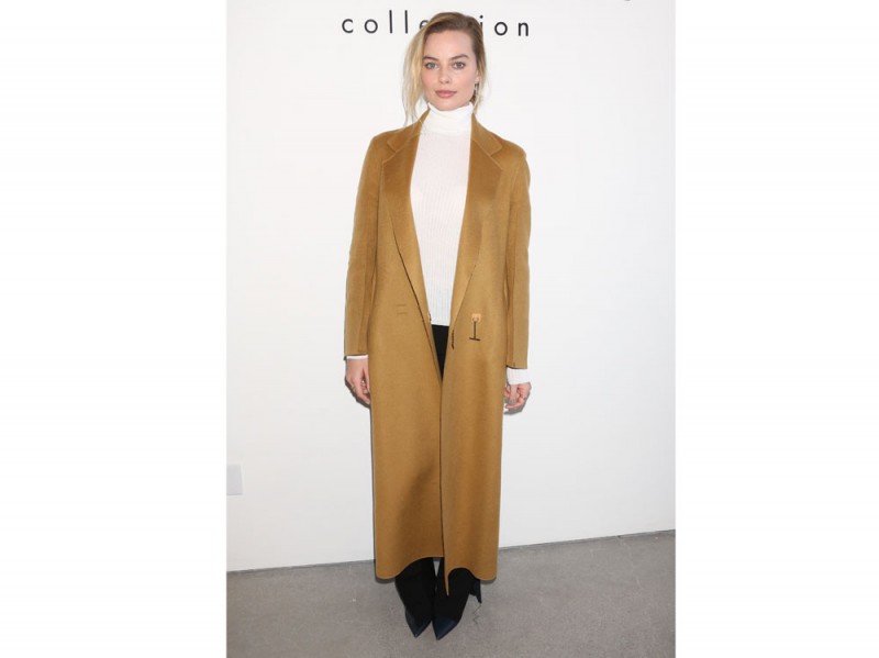 margot-robbie-olycom-