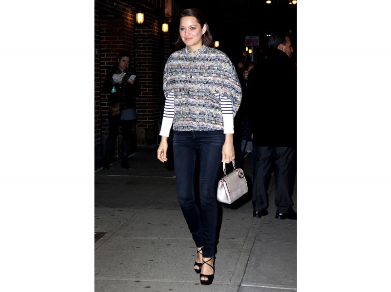 marion-cotillard-olycom