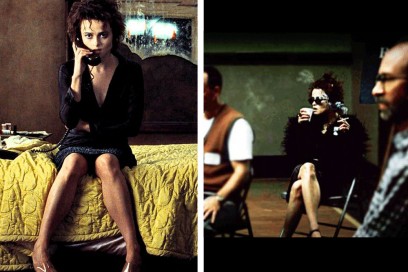 marla-singer-fight-club