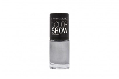 maybelline-color-show