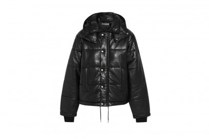 mcq-alexander-mcqueen-piumino-pelle